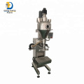 Distinctive Semi Automatic Seasoning Chili Coffee Milk Powder Filling Machine